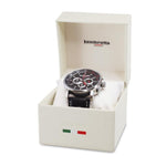 Lambretta Gift Box - Lambretta Watches - Lambrettawatches
